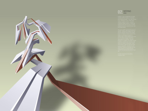 6935 (a): :1600x1200
